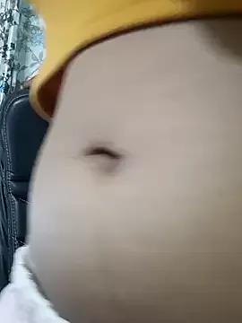 StripChat CRAZY__BITE is Freechat CRAZY__BITE — Home