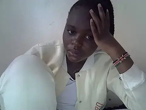 StripChat creamypussyy21 is Freechat creamypussyy21 — dirty show,anul and squirt