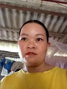 ctm-cute — wish to meet Buddha....