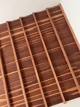 curchez_ on StripChat 