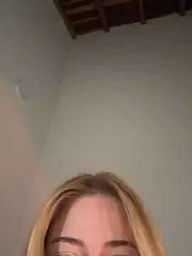 curchez_ on StripChat 