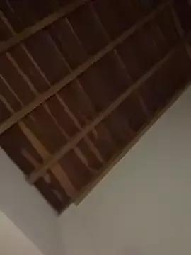 curchez_ on StripChat 