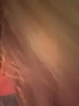 curchez_ on StripChat 