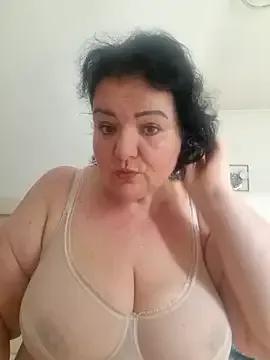 StripChat curvymilfxx990 is Freechat curvymilfxx990 — Freechat on StripChat