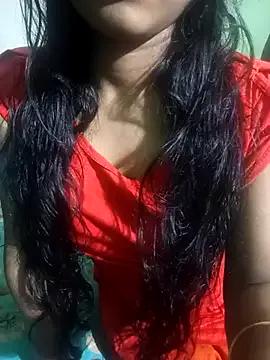 StripChat Cute_Couple59 is Group Cute_Couple59 — Group on StripChat