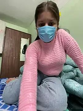 StripChat Cute_hotzara is Freechat Cute_hotzara — Want to pay for my loan