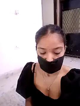 Cute_Rakhi8 — Private on StripChat