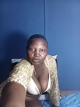 Cutebootyxx — i love you daddy