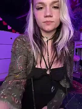 Cutiepiespanks — Tease ass with Dildo