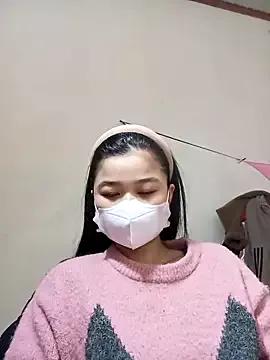 Daisy-lusia96 — Bb wants to cum a lot