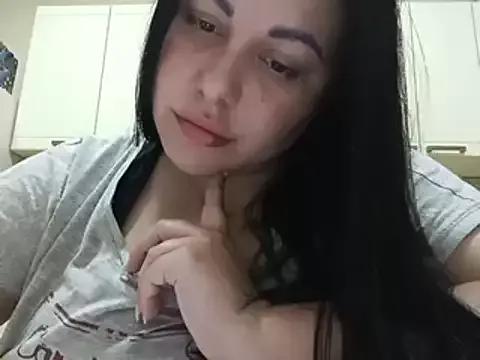 Freechat DaisyStreet on StripChat