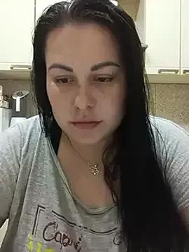 Freechat DaisyStreet on StripChat