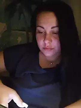 Freechat DaisyStreet on StripChat