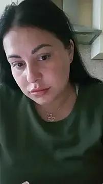 Freechat DaisyStreet on StripChat