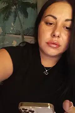 Freechat DaisyStreet on StripChat