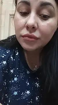 DaisyStreet's avatar