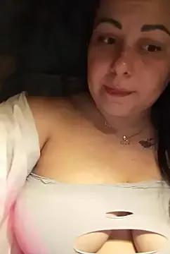 Freechat DaisyStreet on StripChat