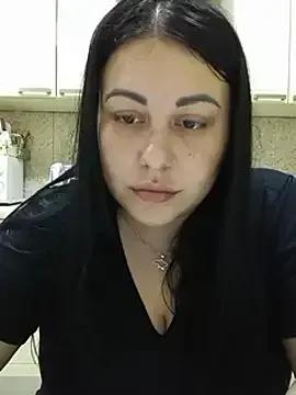 Freechat DaisyStreet on StripChat