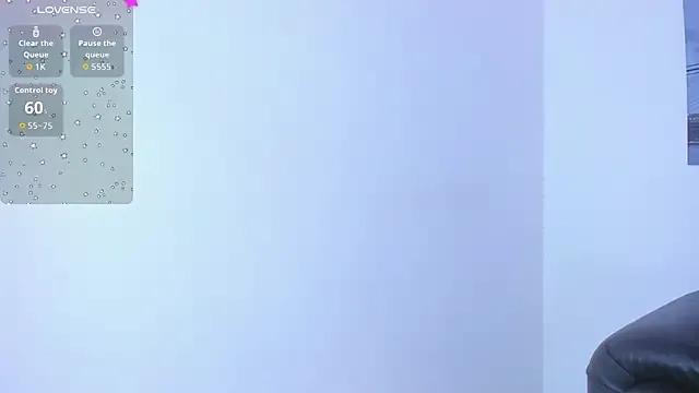 Dalila_gidi — stripteas + the last tip choose the song