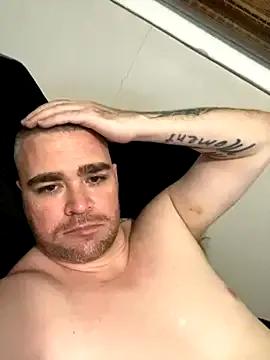 Dallasbest214 on StripChat 