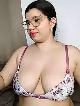 Freechat Danzel1105 on StripChat