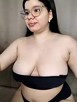 Freechat Danzel1105 on StripChat