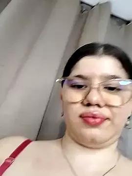 Freechat Danzel1105 on StripChat