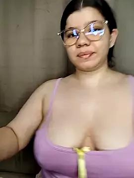 Freechat Danzel1105 on StripChat
