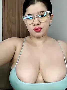 Freechat Danzel1105 on StripChat