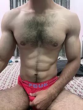 StripChat DarkMasterDesire is Group DarkMasterDesire — Full naked cock strokes for you all