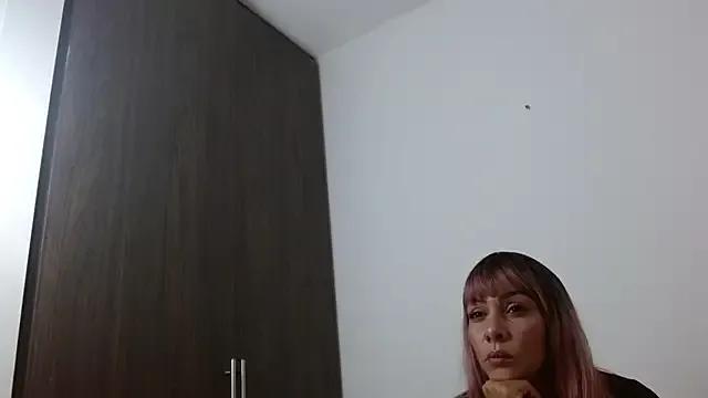 Freechat dasha_naughty on StripChat