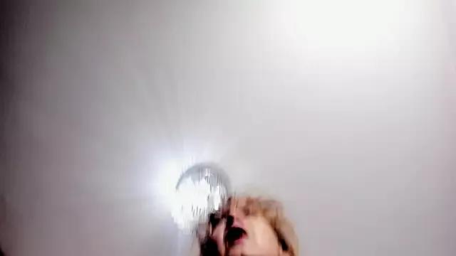 Freechat Dayana__Ospina on StripChat