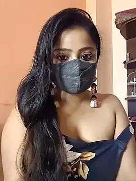 deepu_urs — Naked