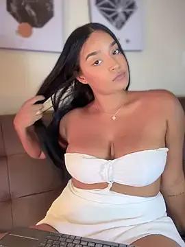 DemiSins — make my booty red with 20x spanks