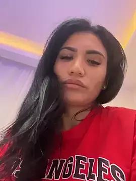 Freechat Denise_Taylor on StripChat