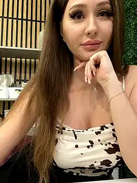 StripChat Deonta_ is Freechat Deonta_ — STRETCH MY ASS WITH 3 FINGERS