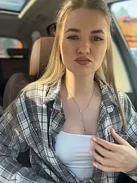 Avatar of Devill_Angel_