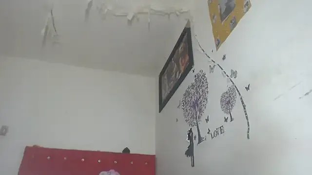 Devill_x — MQUINA DE CONTROL x15 MINUTOS