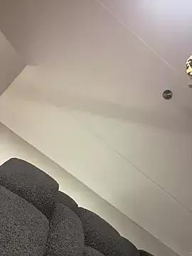 Freechat Diamondpussy97 on StripChat