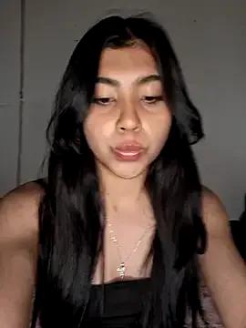 DianeSuns_ — Sexy dance