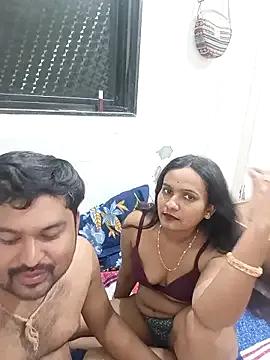 Dipak_kalal_chudai — Pussy licking and sucking fucking