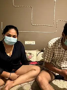 divya_arora22 — Roleplay- Jija fuck sali in home
