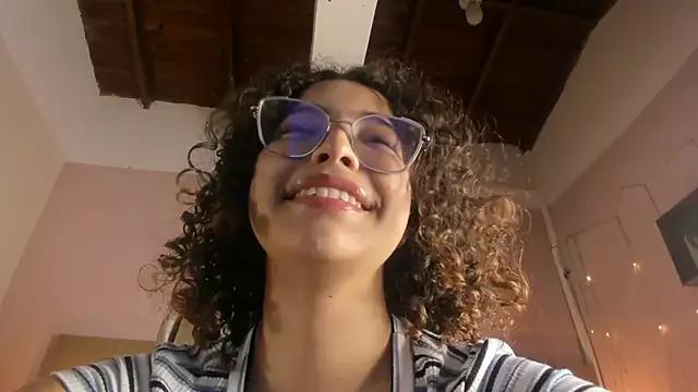 Dollar-girl on StripChat 