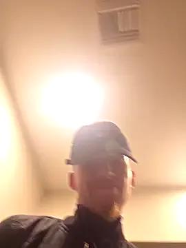 donkeyCOCC — Help me cum alooot