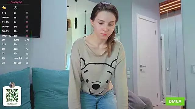 DonnaBurkee — to be in the image of a sexy teacher