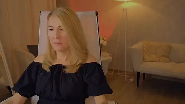 DonnaSmitth — gym membership