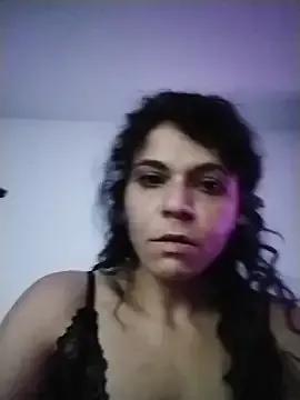 StripChat Donostiipar is Group Donostiipar — show trio