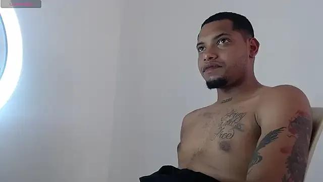 StripChat drako_monster is Freechat drako_monster — eyacular