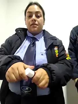 DULCE__26 — Try SEX REAL COCK TIL I CUM hard