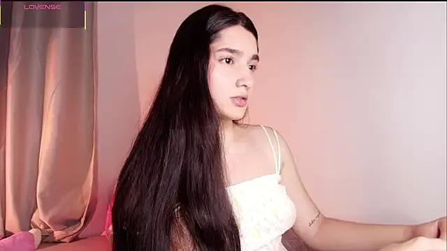 dulceangel__'s avatar